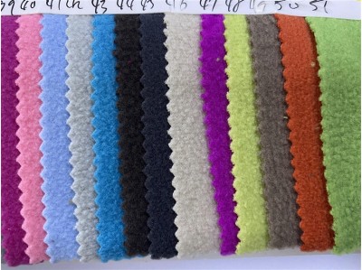 DG-LXF  144F  單刷單搖  幅寬：60寸  克重：160g/m²  成份：100%Polyester   後面照